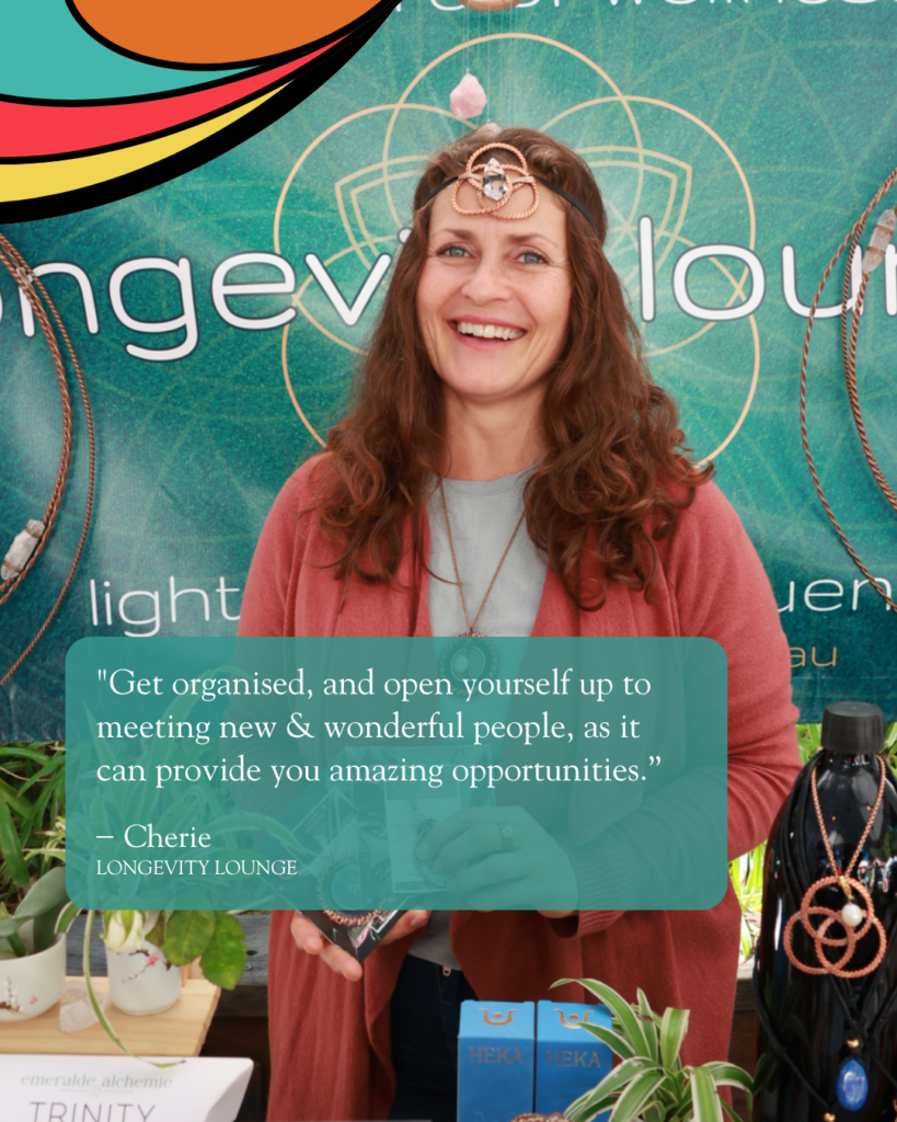 Advice Section Image 6