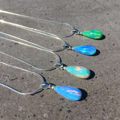 159CF368-4763-4C07-8C7F-4392A9484501