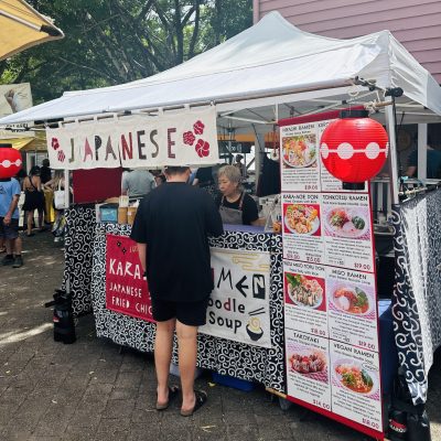 15f83d08-a287-458a-968b-955aaacd6478