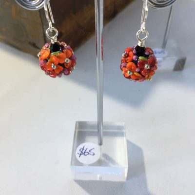 1C788A0F-C72E-4C0B-BEFE-EFEF766CD972