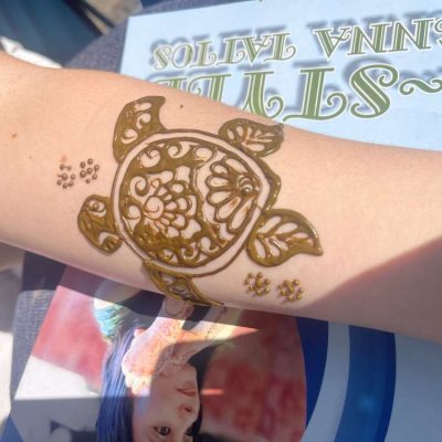 3CAD39C9-A0C6-478C-96E6-227924B8DC89