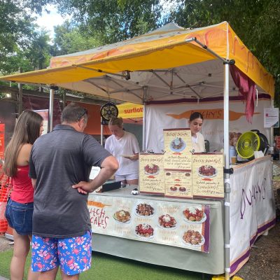 43c11093-0b84-4355-b3a7-172c38df2031