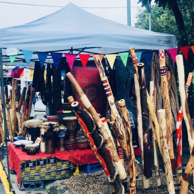 4997fac7-7d9d-464b-8ece-3759284956dd