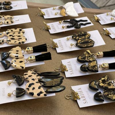 EC9BF9BD-25CC-4A7E-A673-4DC0A4120F2E