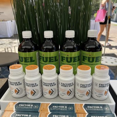 IMG_0408