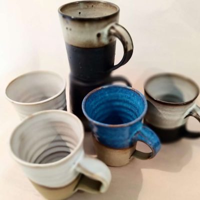 IMG_20211215_122005 2