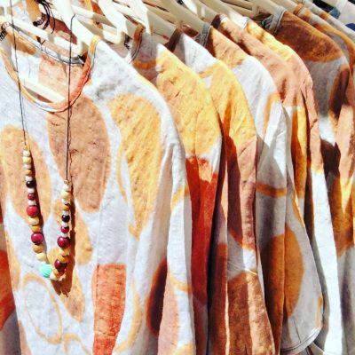 IMG_20221112_093631_173