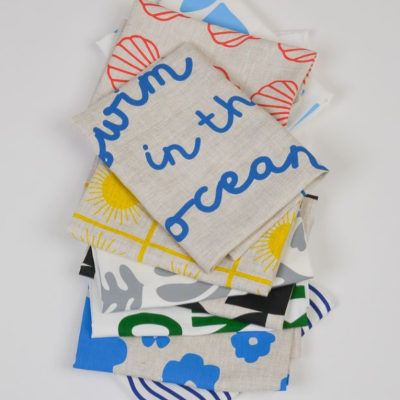Screenshot (67)