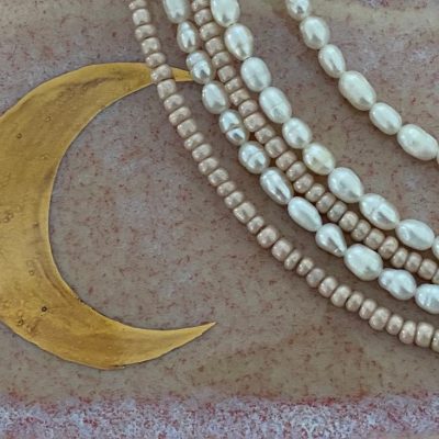 Tokens of Love Jewellery