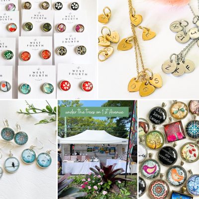 West-4th-Studio-Market-Website