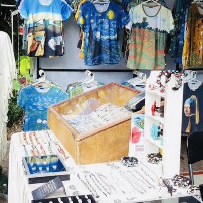 cb7c3b11-5c90-4363-892a-7f2c0ef93852