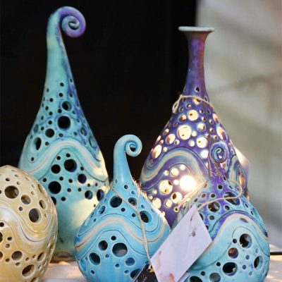 eumundi-markets-stall-1