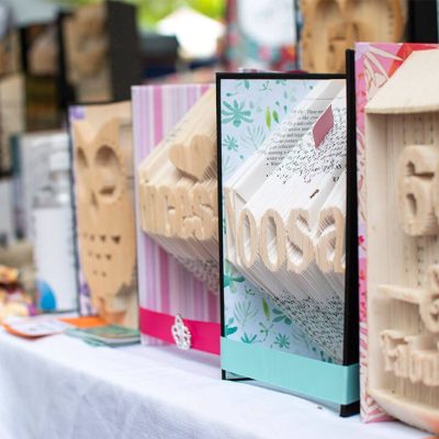 eumundi-markets-stall-4.jpg