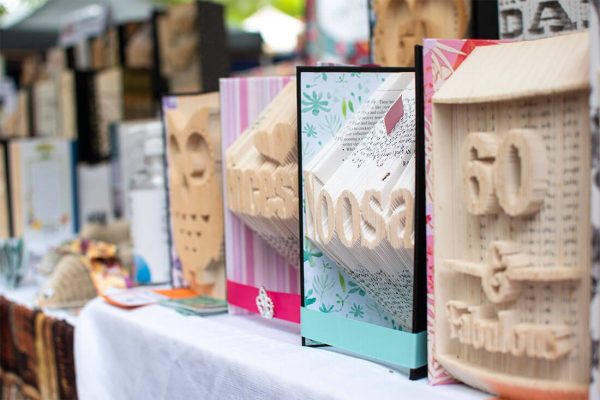 eumundi-markets-stall-4.jpg