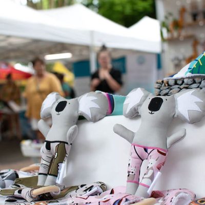 eumundi-markets-stall-5