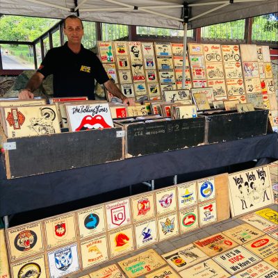 f423b9a8-bea6-4b53-84b6-c564a132aa95 (1)