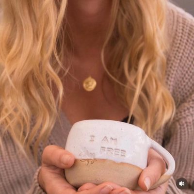 journey ceramics profile pic
