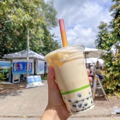 original-02E68D99-3D9F-4478-BDB5-F189EA7EC917