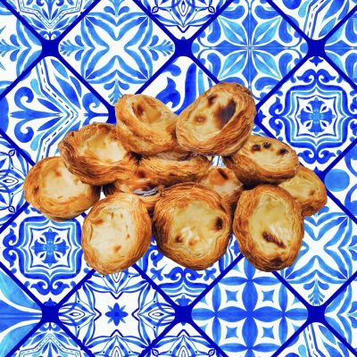 original-19C563B7-BFCC-46B6-A775-A0685D1754C6