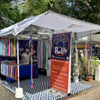 original-485DB824-1EDD-46C4-A736-B54A52DC3848