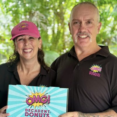 original-4C87F02F-E981-4F95-A016-B32F4C5A892D