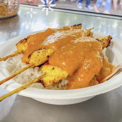 original-5A606C69-966B-4F7B-90FD-AE4CFE5BFC9D