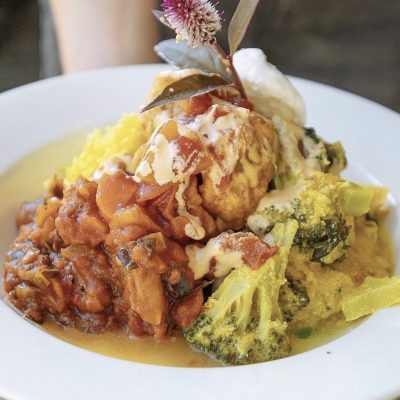 original-5C9BEB5A-59F3-4CDD-886F-3A20F3E5F940