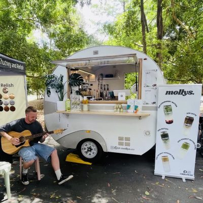 original-63D115BA-A9FE-4790-8646-FC42FEFEA9BA