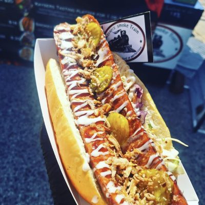 original-6B20E530-F42E-43FC-92A3-EA26BBD878A3