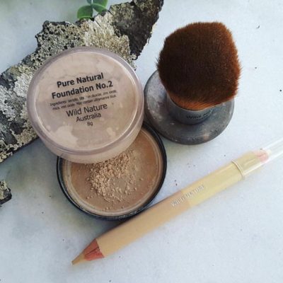 original-6F0AC7E6-1F69-4DFE-B7A4-986BFE1D0FFE