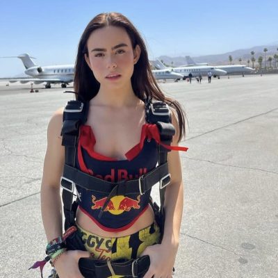 original-727FD881-2A95-45AF-B774-EA35FEFCCA4D