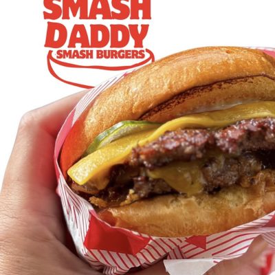 original-7409B393-C921-4CE1-B56F-39E1C5323460