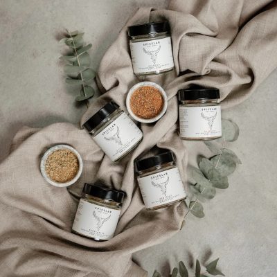 original-7B1342C2-833D-432C-A48B-71D46101109A