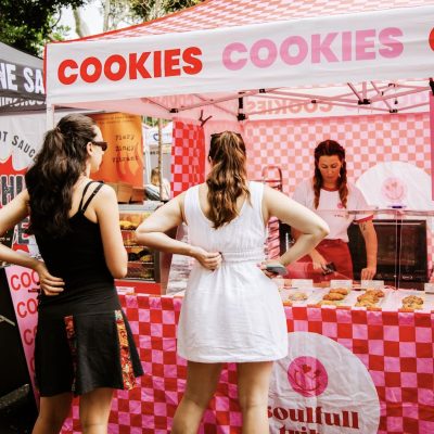 original-9D7AF6D8-F7AE-4D72-ACE7-243CA62D8568