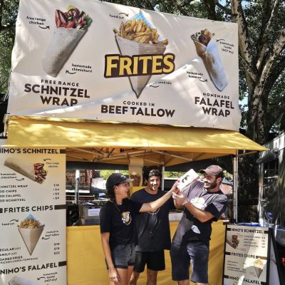 original-ACADB893-0517-471B-A95C-02428EABAEC5