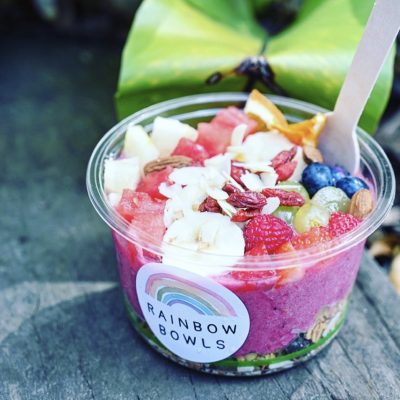 original-B4FBDE08-13D3-454A-90B6-E1EFF0618B33