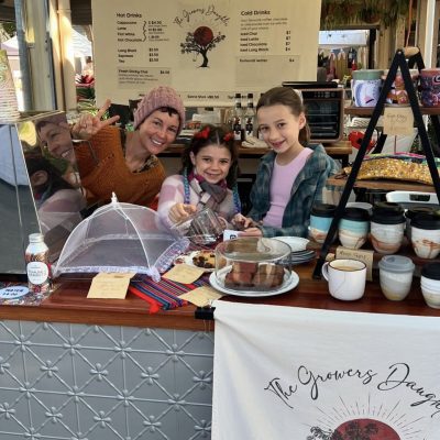 original-C71F689B-373A-41E6-8E6B-DA1905647BDE