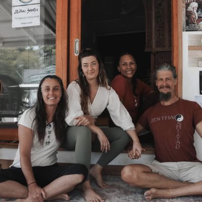 original-CF7026DD-092A-4488-9E38-AAB98E14A829