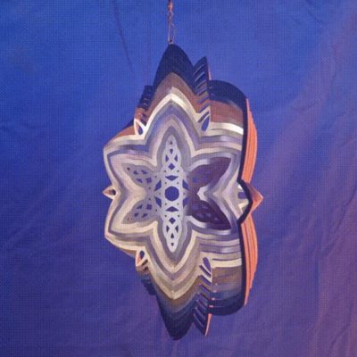 original-D7D6F6A6-5C9A-4A07-AFB4-1558EFD37C90