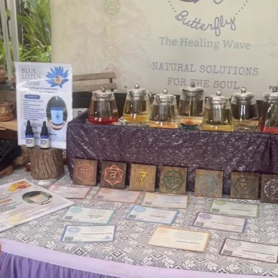 original-E2061953-936F-4EB9-9102-A9F95B43260C