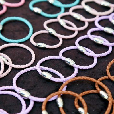 Bruce Mullers Jewellery