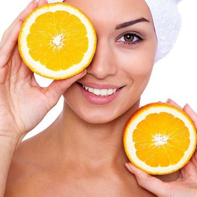 Helen's Skin Therapy