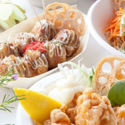 Maido