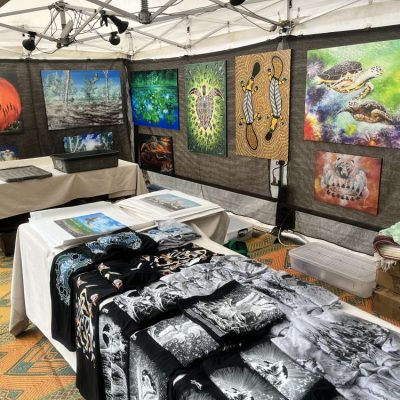 stream_photo_223dce41_06c14659122c9d055fbf35ceb8be086c73f8fe66